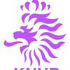 Oranje_KNVB