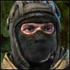 KAMIKADZE_34ru