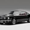RenamedUser_8627279