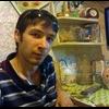 Vlad_159rus