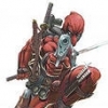 Deadpool98