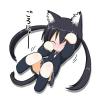 ROYxMUSTANG