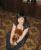 RenamedUser_866038