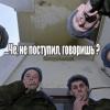 RenamedUser_8700891