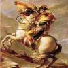 RenamedUser_8703400