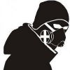 2142stalker