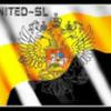 RusskikhSS