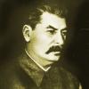 1978_Stalin_I_V