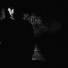 Dr_FeelGood10