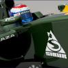 massterf1