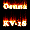 Osuna