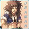 Deaman_Di