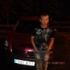NAVIREC