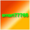 smart77765