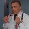 Robert_Kelso