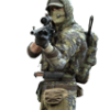 ANDRONlMUS