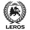 _LeroS_