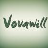 Vovawillko
