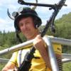 Vitaliy_1974
