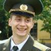 Dmitr0