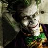 Red_Kraun_MDX