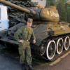 romanidZe_64rus