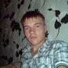 Knyaz_46rus