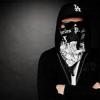 RenamedUser_8864587