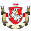 13Panzerdivision
