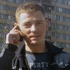 Shooter_ZAK