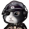 RenamedUser_8889883