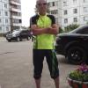 White_warrior87