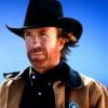Chuck_Norris_mladshiy