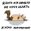 Bavarsk1y