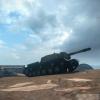 TEMKA_SMOLENSKIY