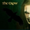 Crown84
