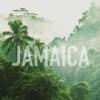 __JAMAICA__