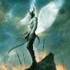 devilman072
