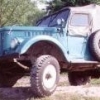 BERKUT_70