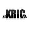 KricoO