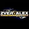 ZVER_ALEX