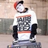 Zveroboy_RUS