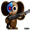 Fil_Max
