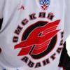 vanguardia55rus