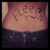 FIeeSh