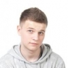 RenamedUser_10735429