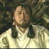 Genghs_Khan