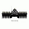 HappyTank