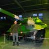 Naidenov__