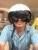 RenamedUser_908124